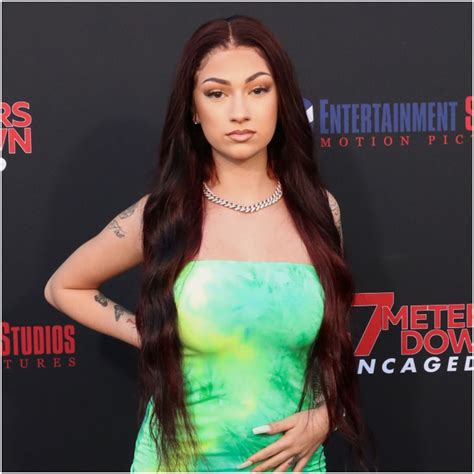 danielle bregoli net worth|danielle bregoli worth today.